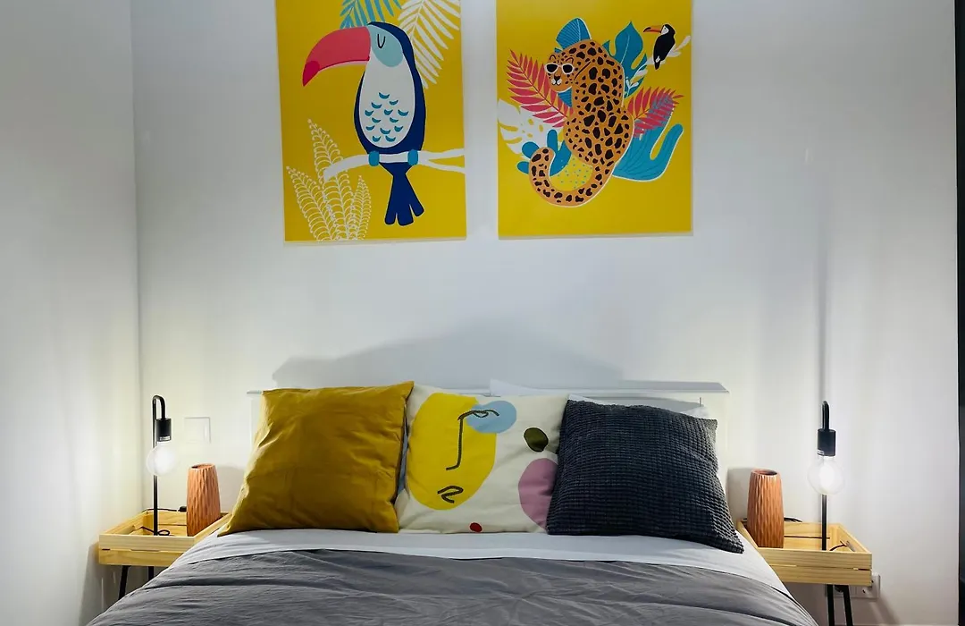 Casa das Férias-1